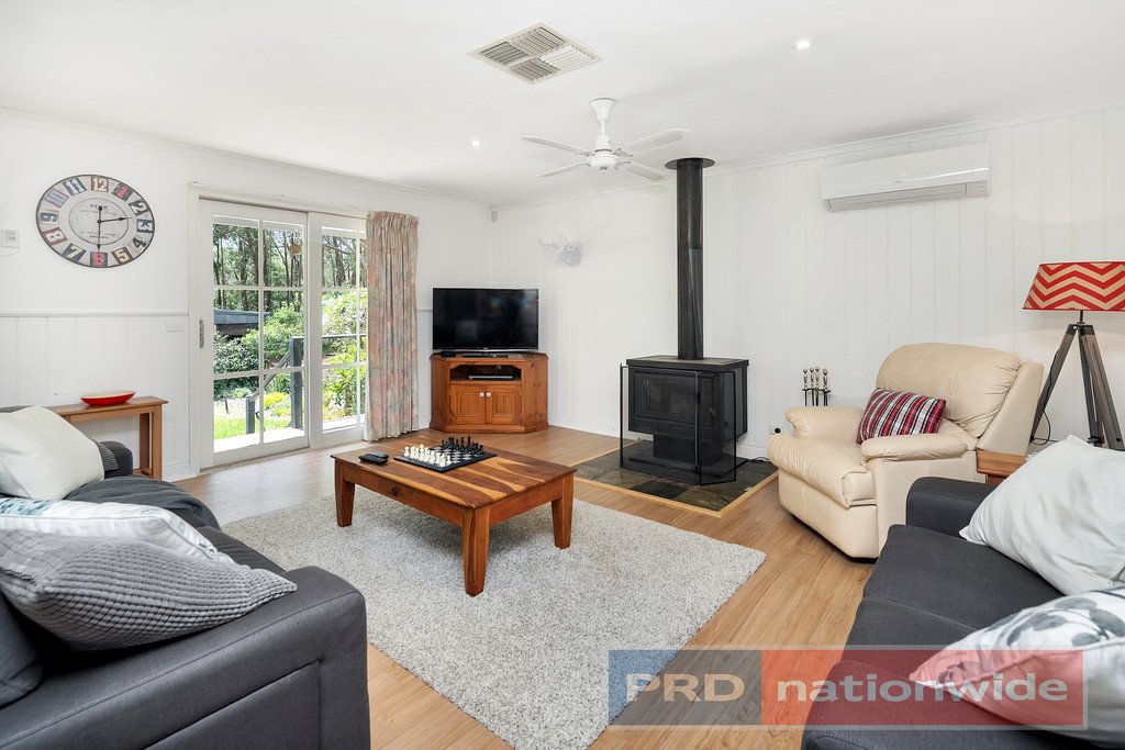 165 Grevillea Drive ENFIELD 5