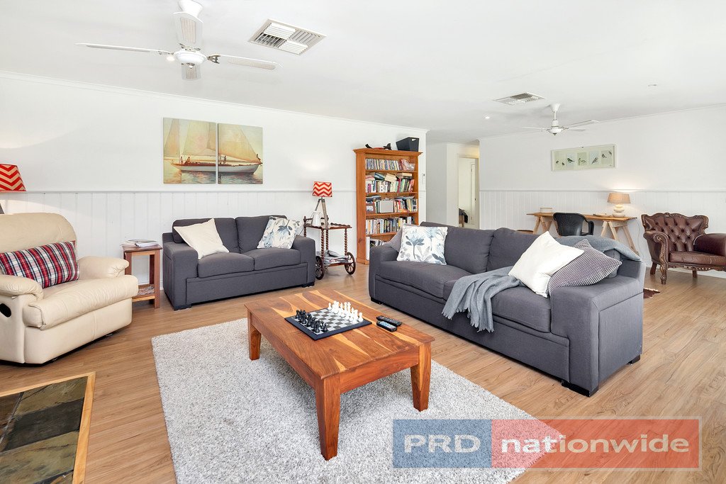 165 Grevillea Drive ENFIELD 6