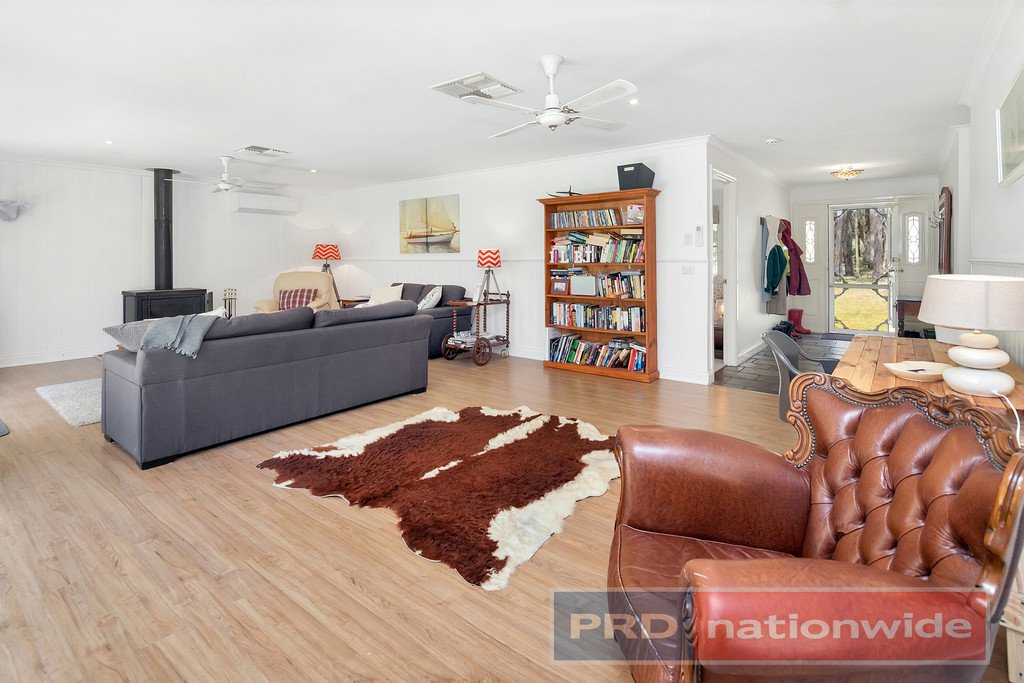 165 Grevillea Drive ENFIELD 7