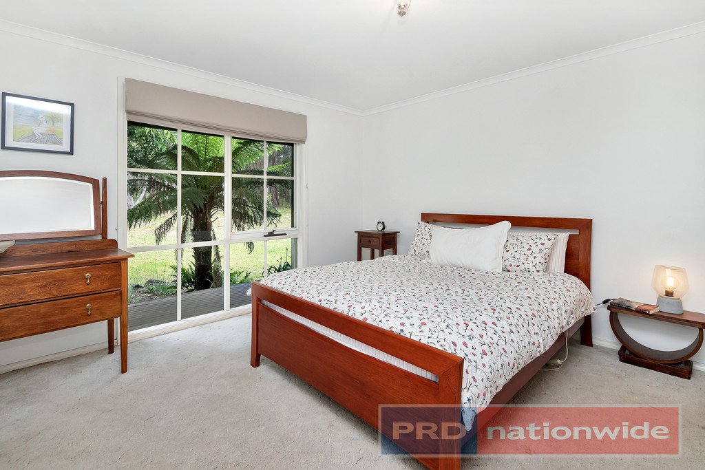 165 Grevillea Drive ENFIELD 8