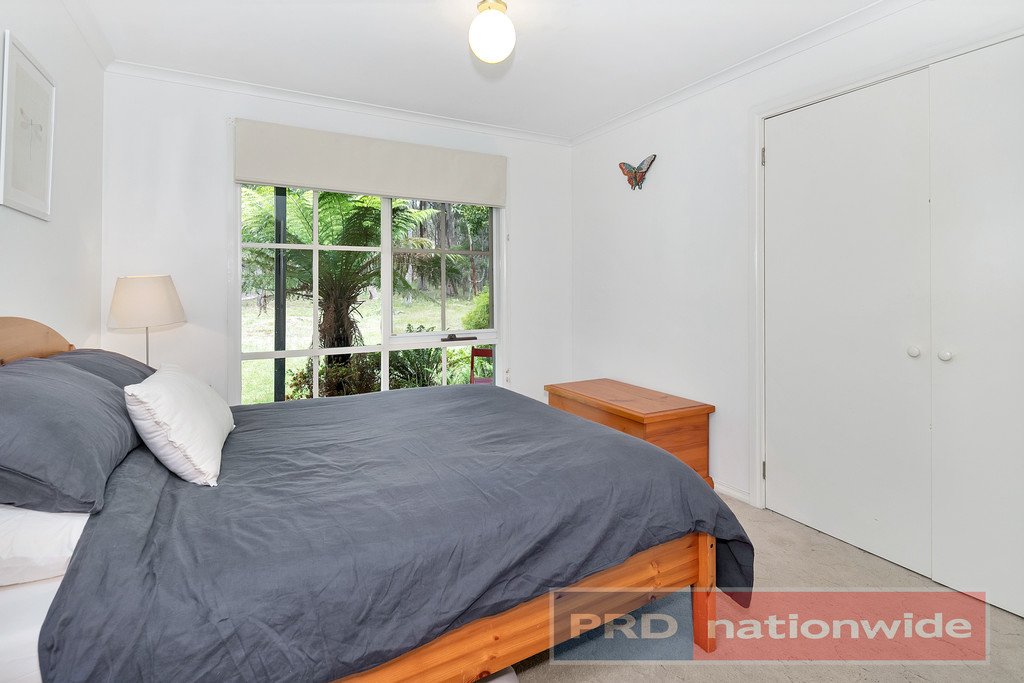 165 Grevillea Drive ENFIELD 10