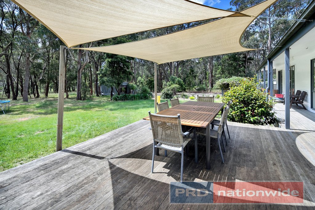 165 Grevillea Drive ENFIELD 12