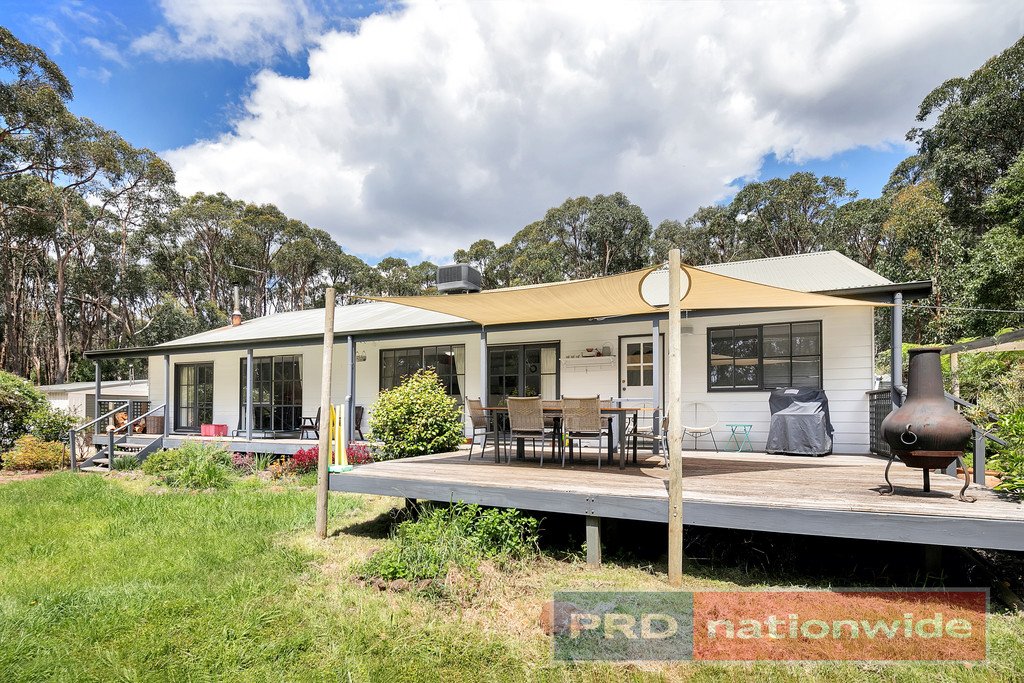 165 Grevillea Drive ENFIELD 13