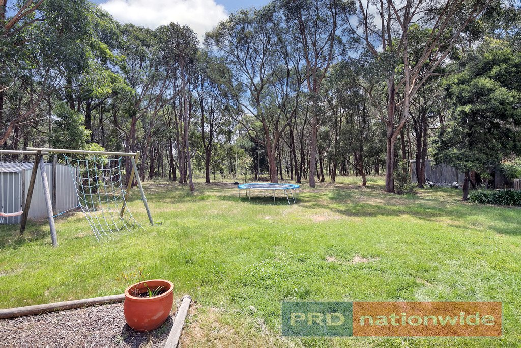 165 Grevillea Drive ENFIELD 14