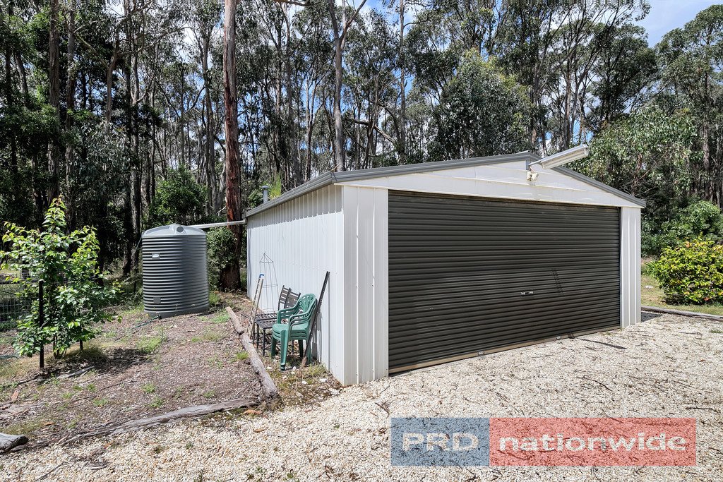 165 Grevillea Drive ENFIELD 15