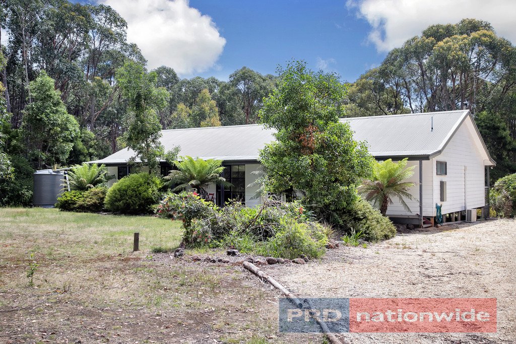 165 Grevillea Drive ENFIELD 16