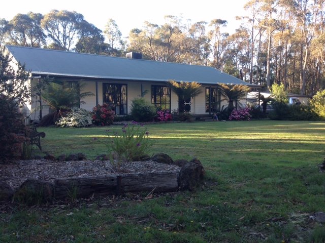 165 Grevillea Drive ENFIELD 17