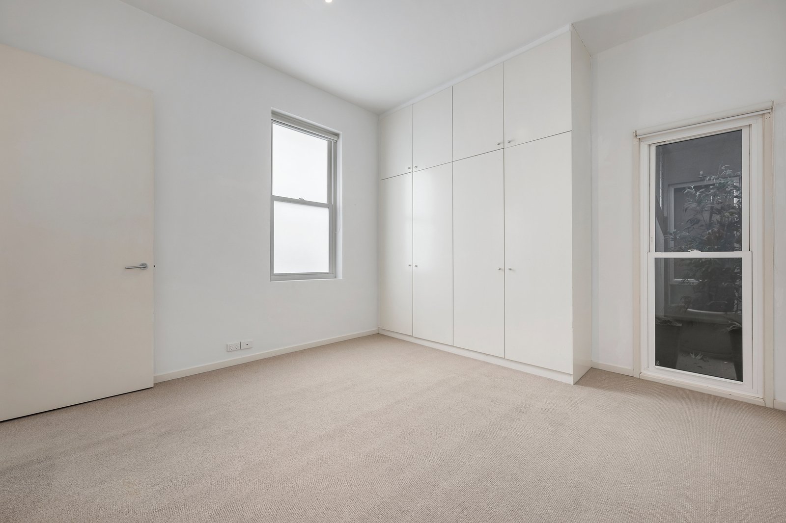 1/65 Hawthorn Road, Caulfield North, 3161