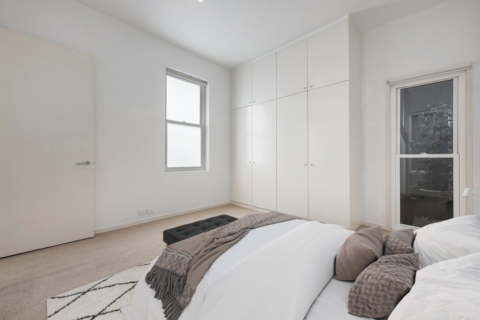 1/65 Hawthorn Road, Caulfield North, 3161