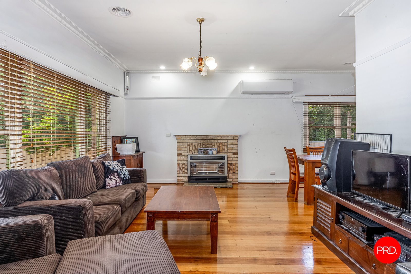 165 High Street KANGAROO FLAT 3