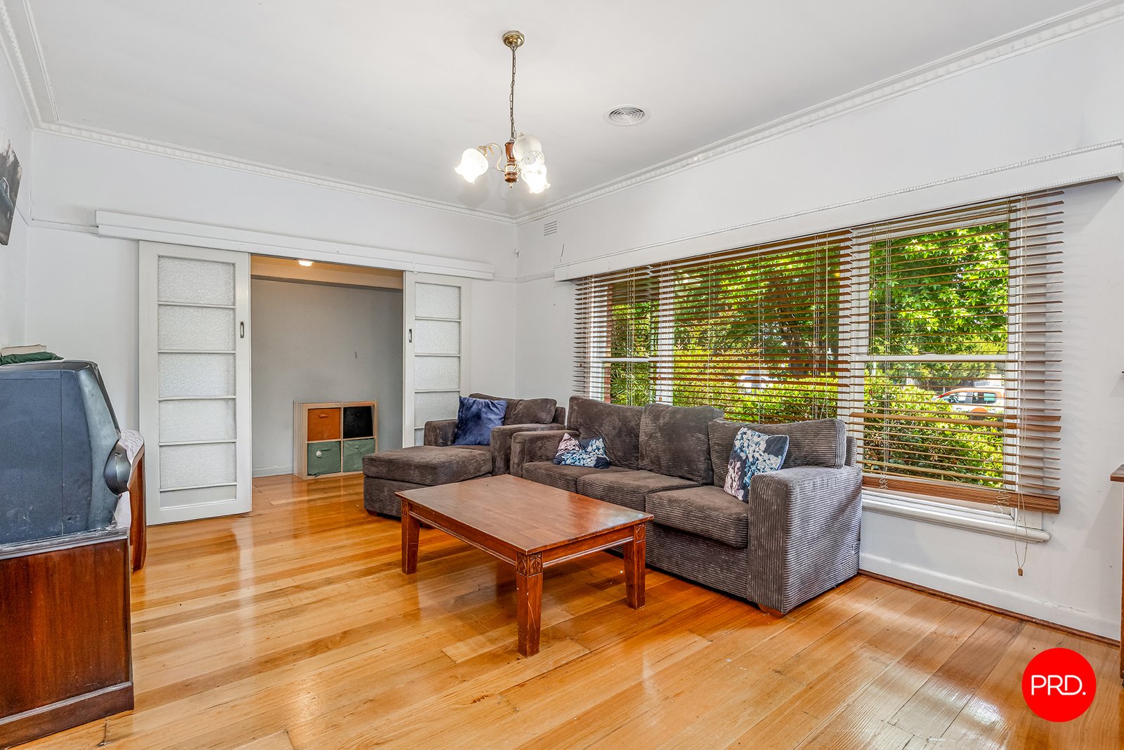 165 High Street KANGAROO FLAT 4