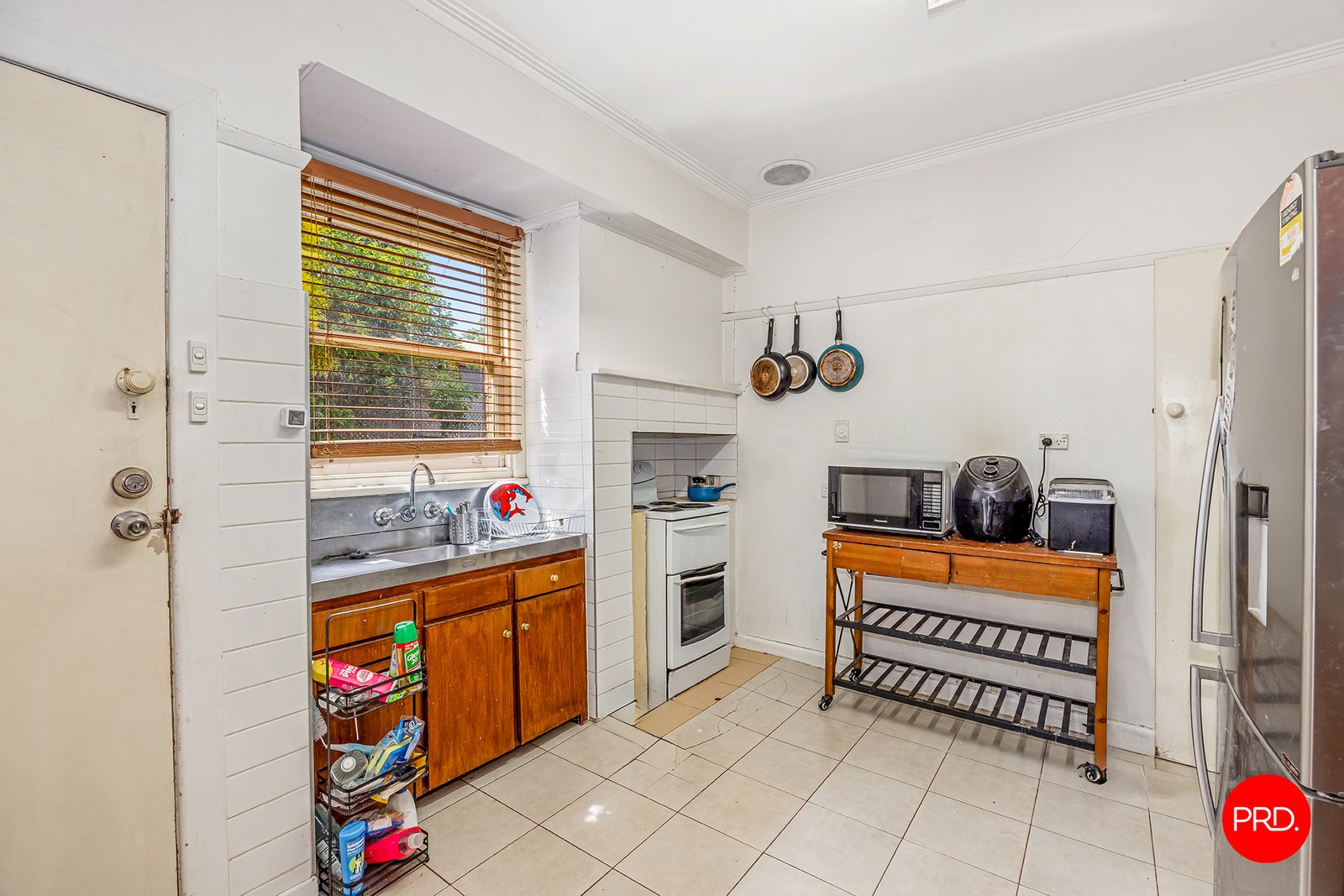165 High Street KANGAROO FLAT 6