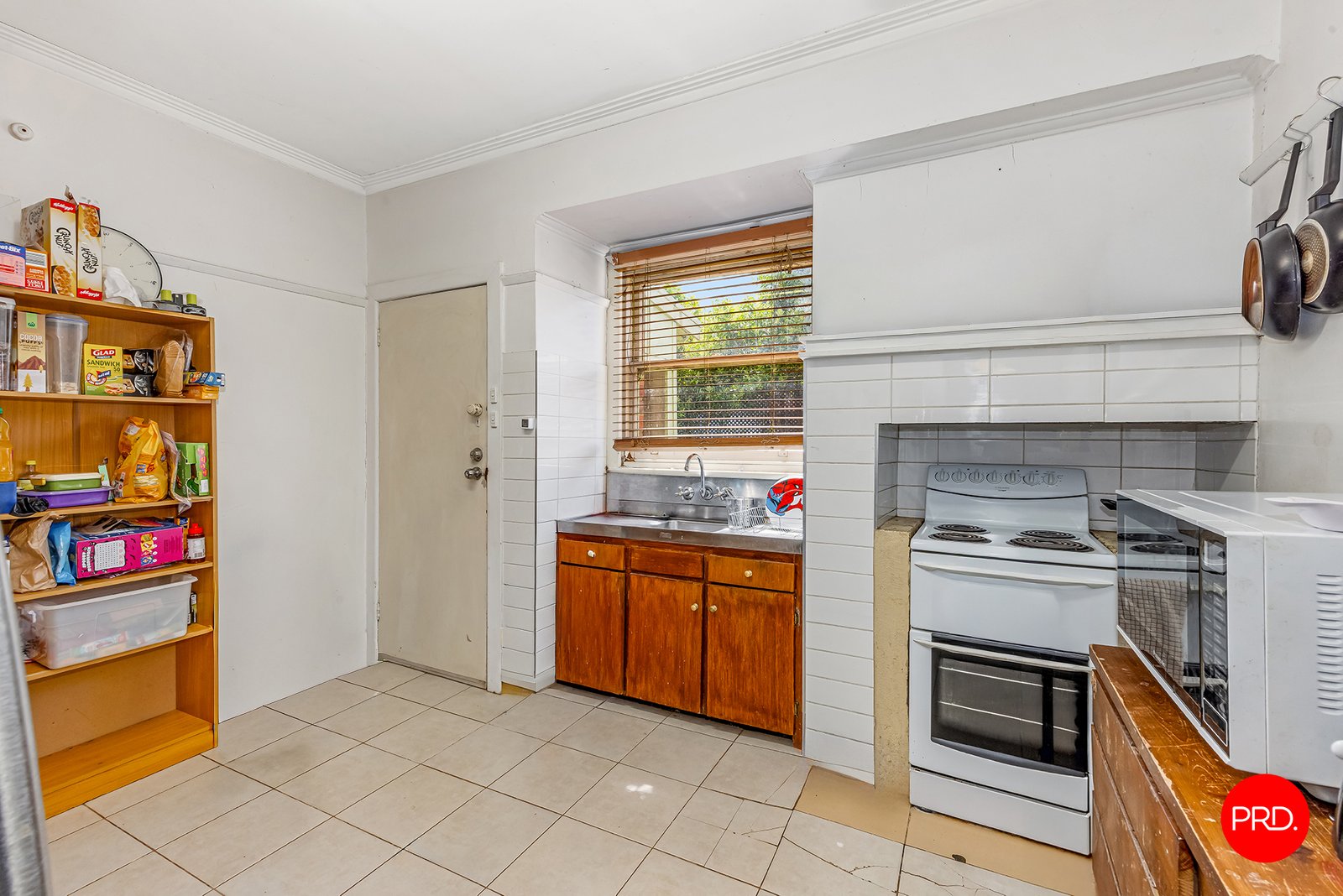 165 High Street KANGAROO FLAT 7