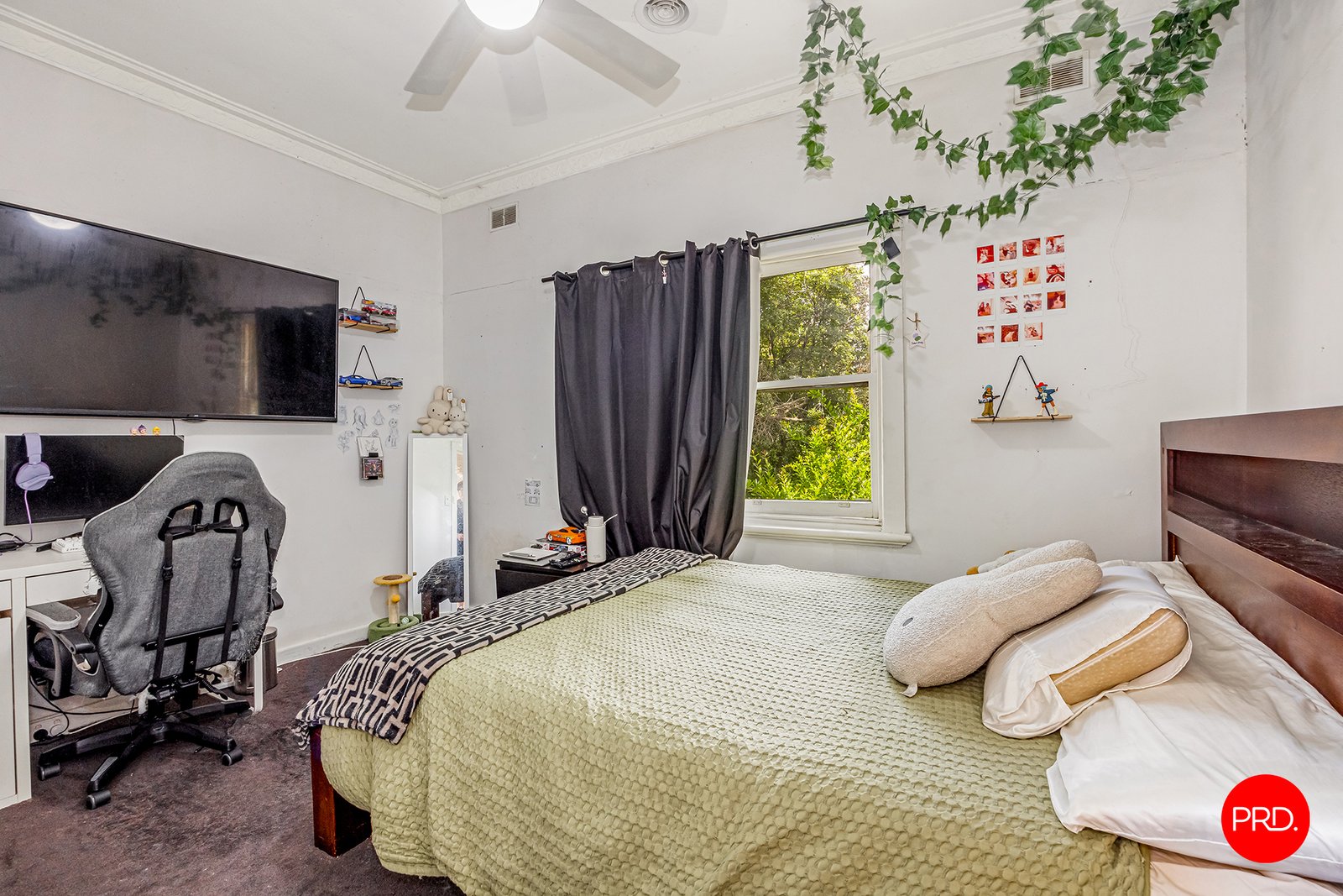 165 High Street KANGAROO FLAT 9