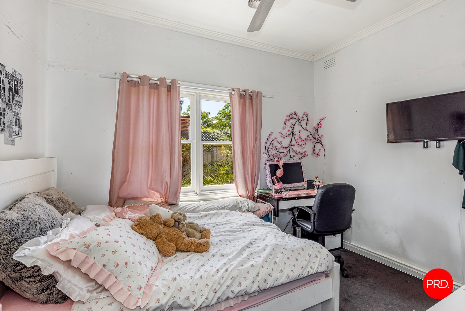 165 High Street KANGAROO FLAT 10