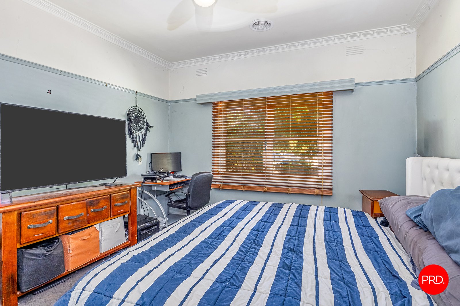 165 High Street KANGAROO FLAT 11