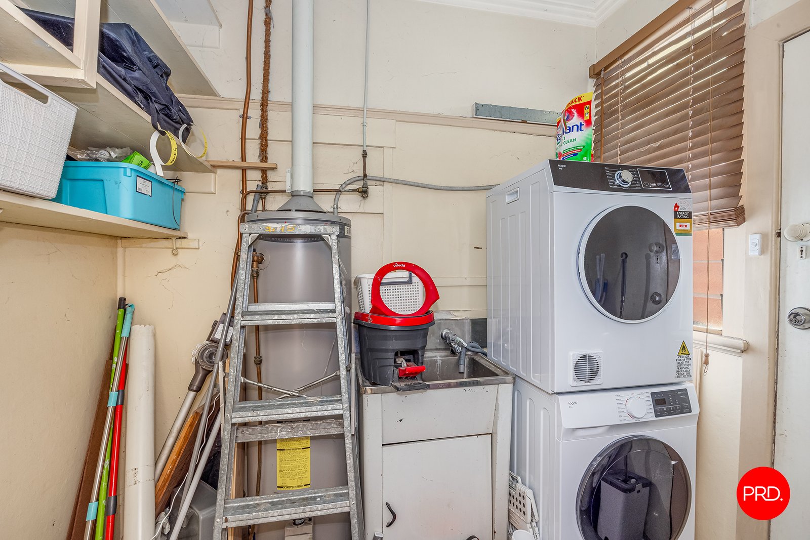 165 High Street KANGAROO FLAT 12