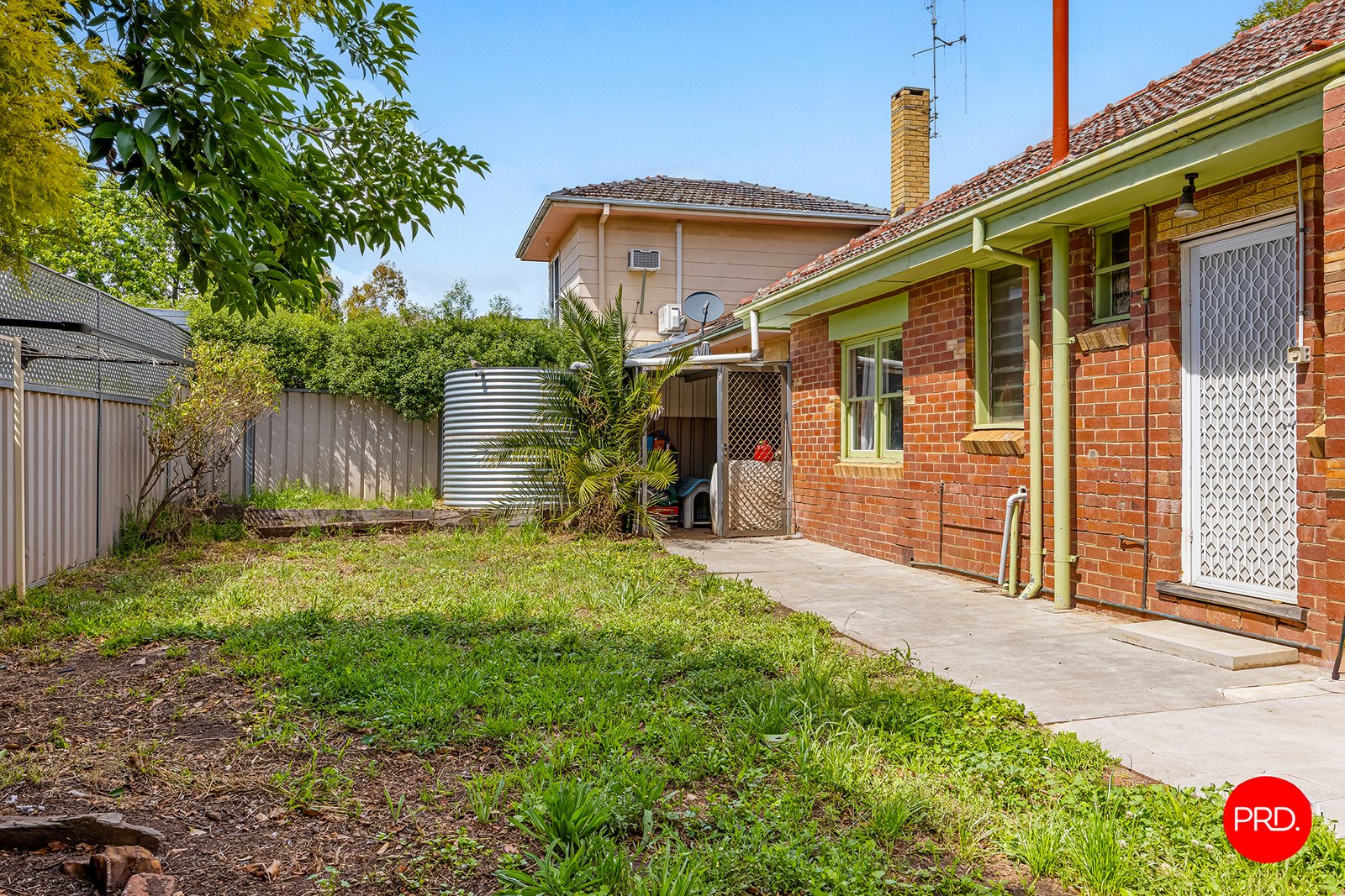 165 High Street KANGAROO FLAT 13