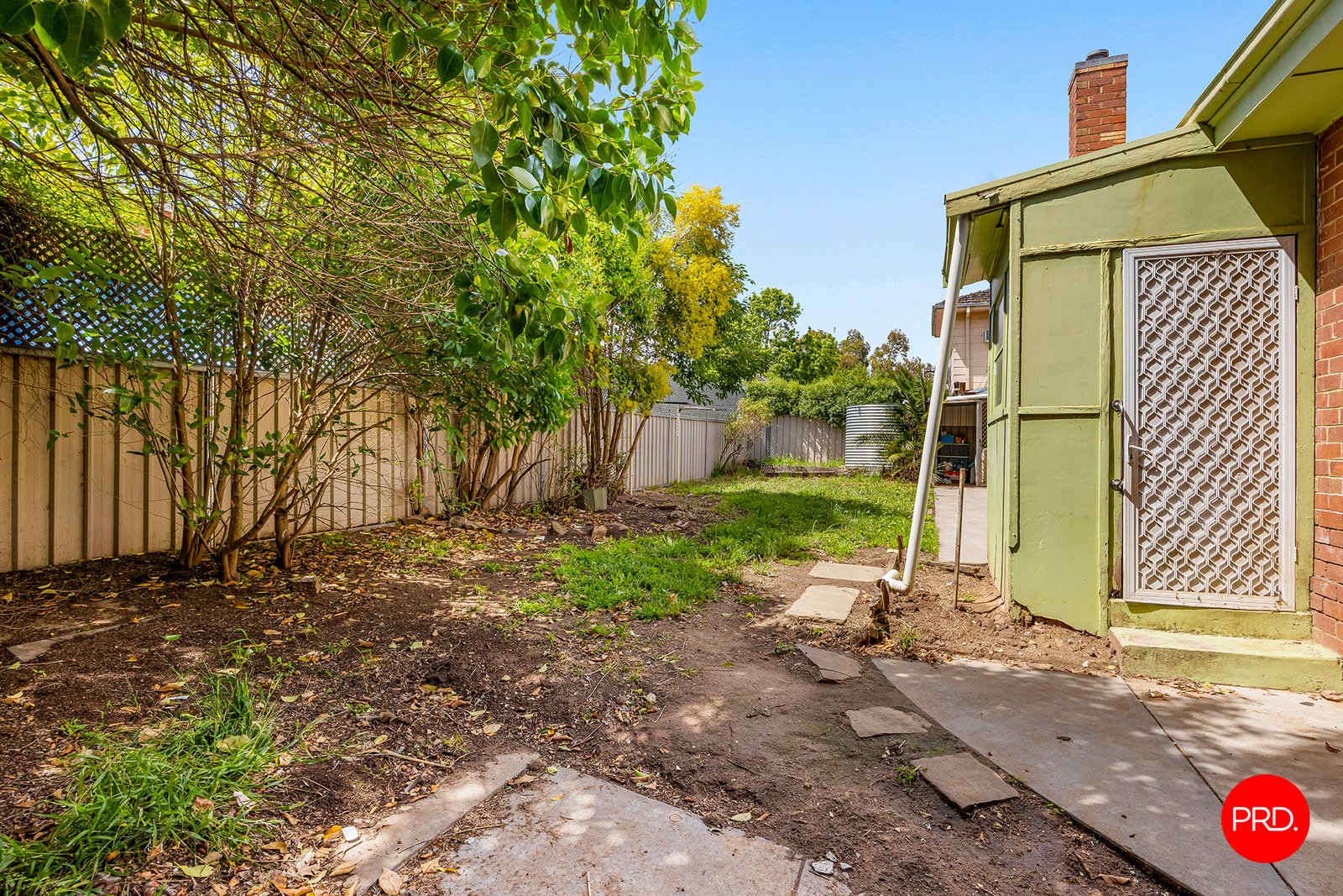 165 High Street KANGAROO FLAT 14