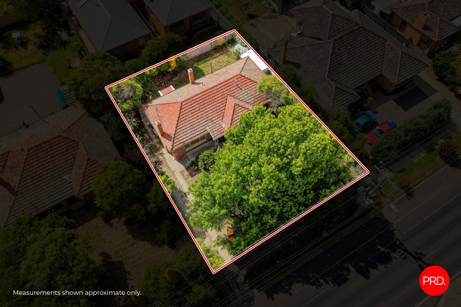 165 High Street KANGAROO FLAT 15