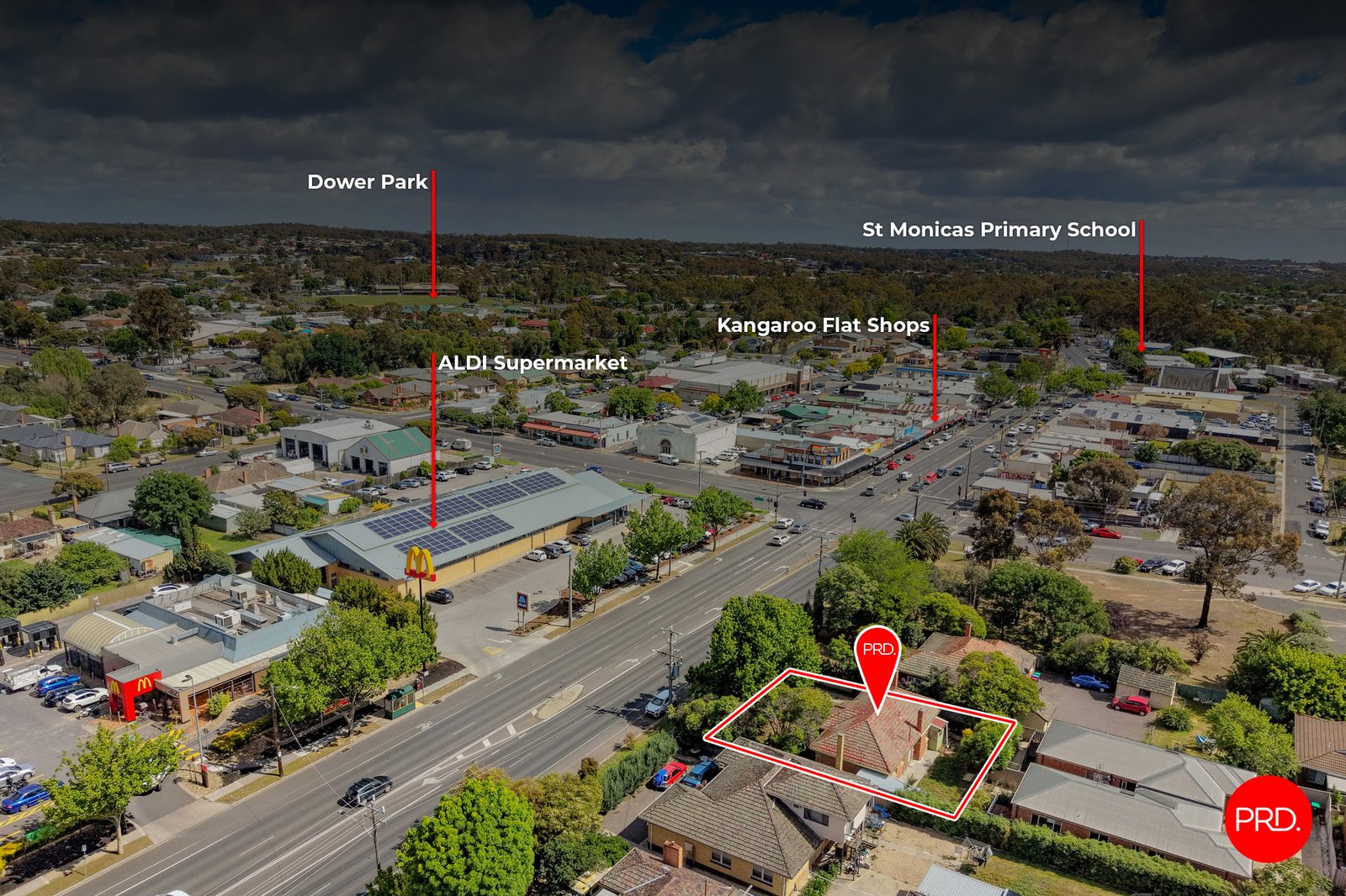 165 High Street KANGAROO FLAT 17