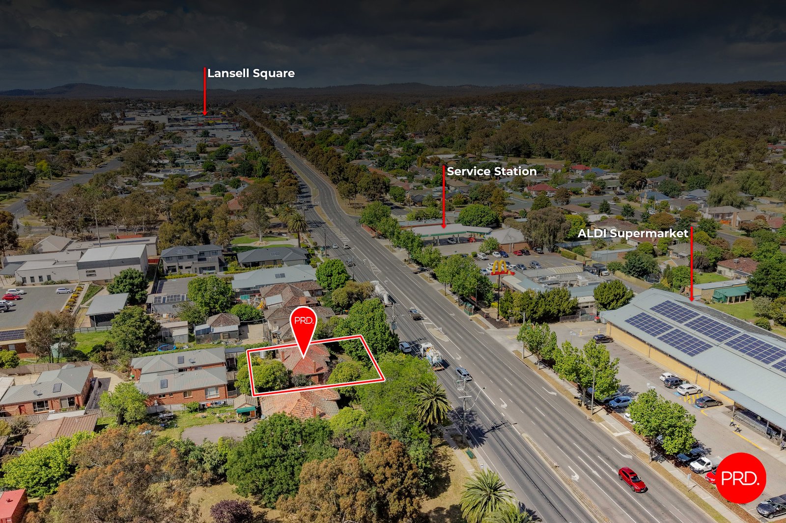 165 High Street KANGAROO FLAT 18