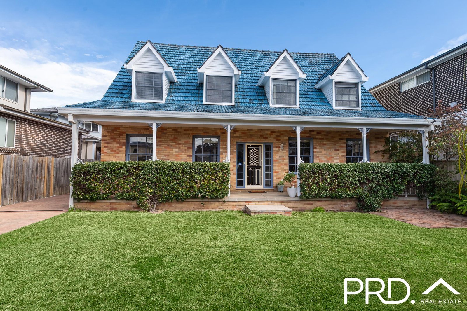 165 Horsley Road PANANIA 1