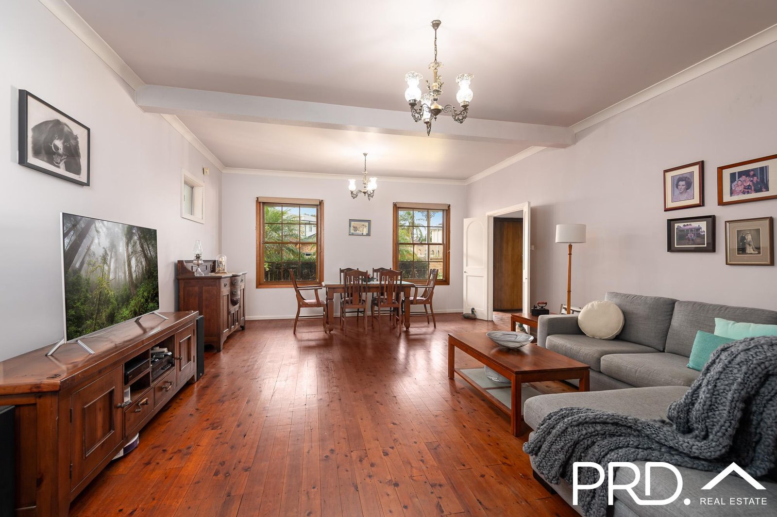 165 Horsley Road PANANIA 2