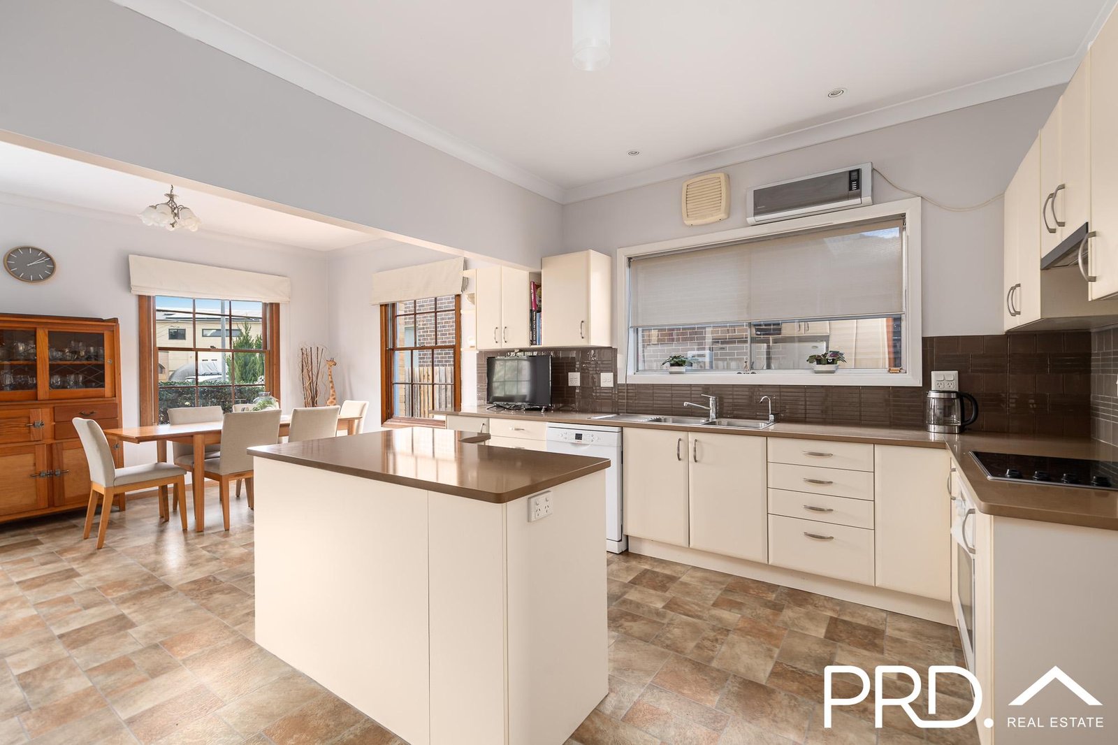 165 Horsley Road PANANIA 3