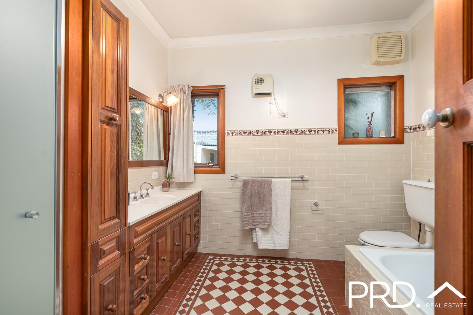 165 Horsley Road PANANIA 6