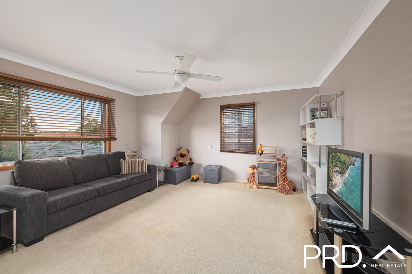 165 Horsley Road PANANIA 4