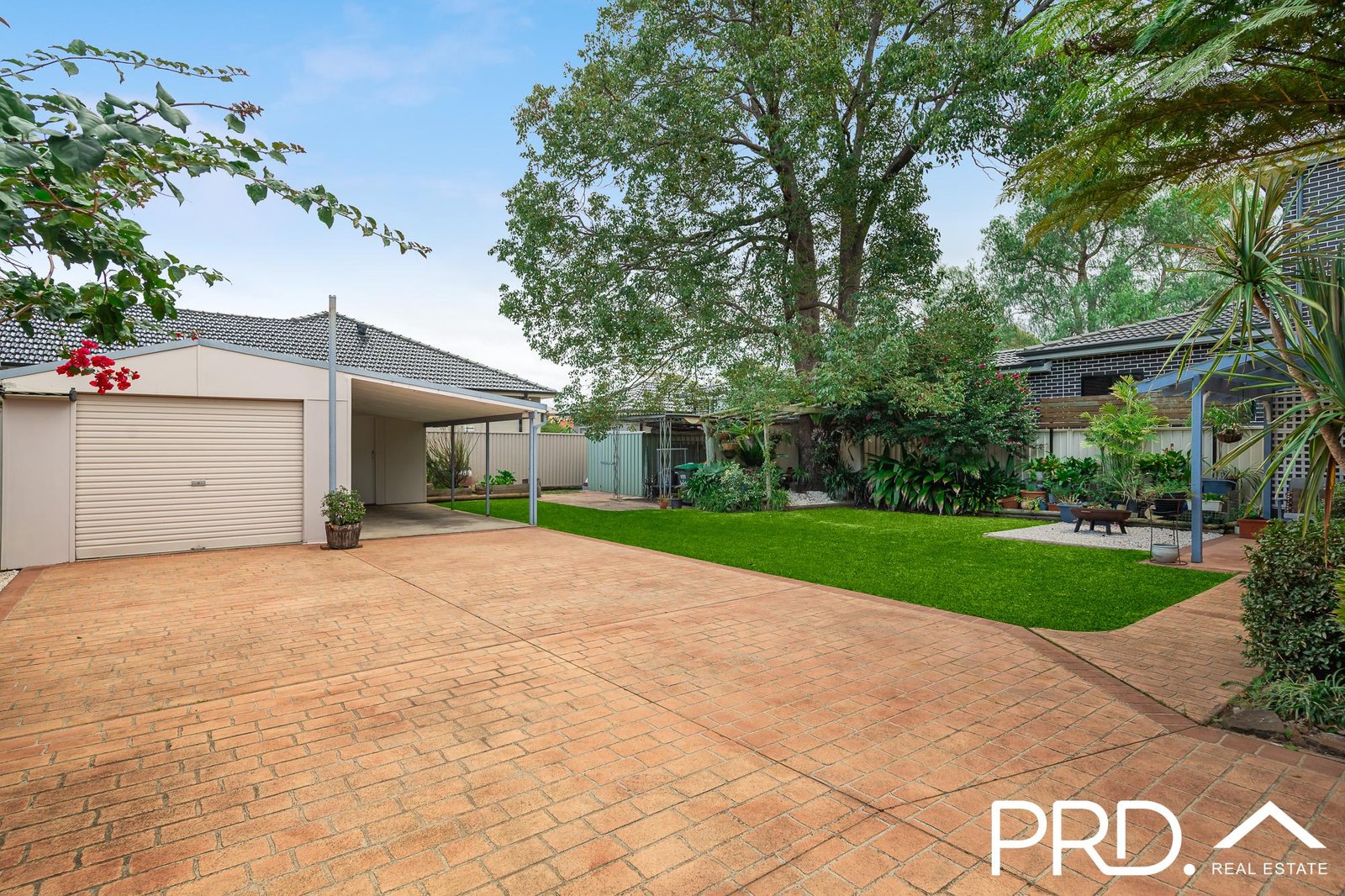 165 Horsley Road PANANIA 9