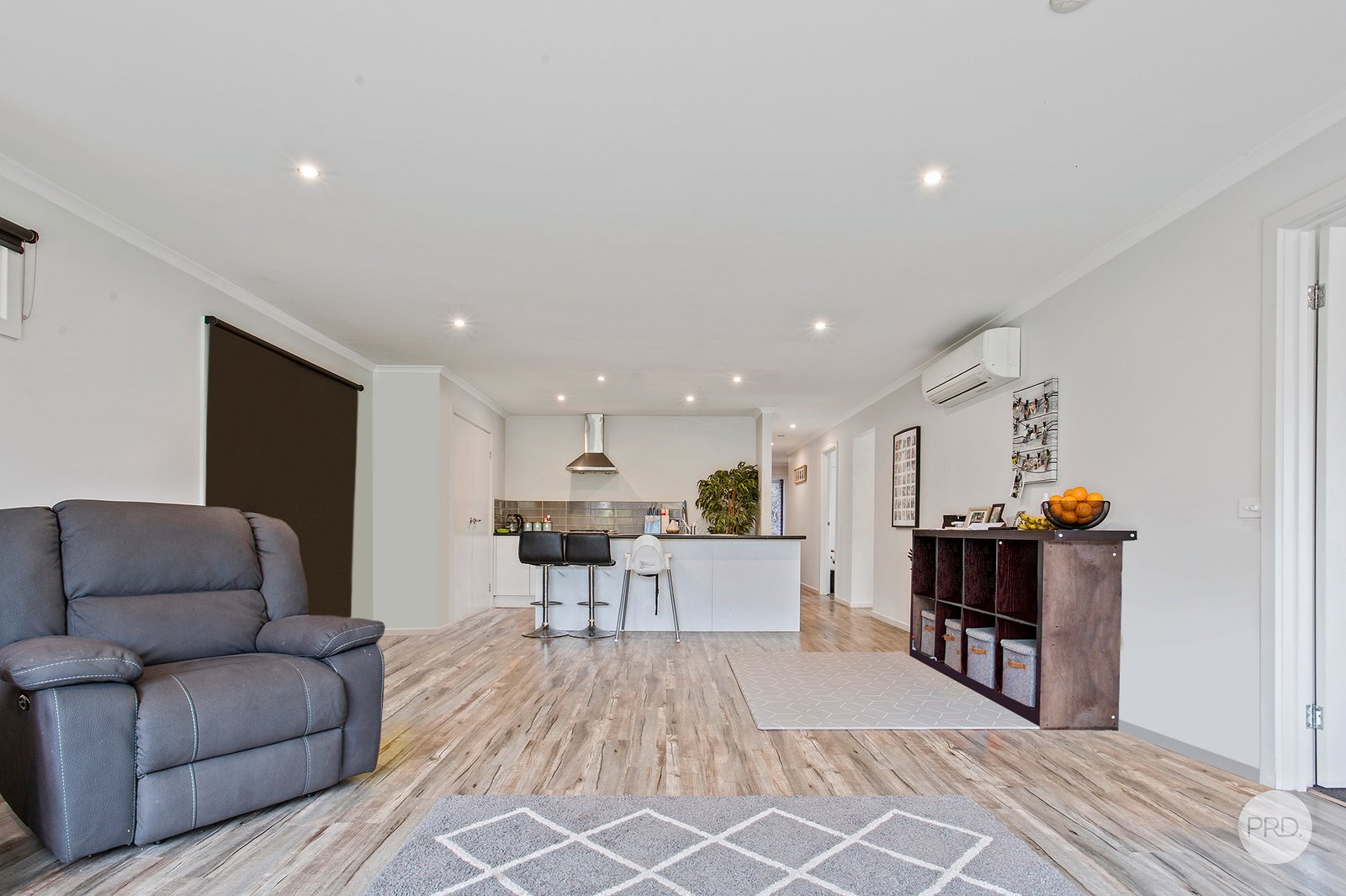 165 Jobs Gully Road EAGLEHAWK 2
