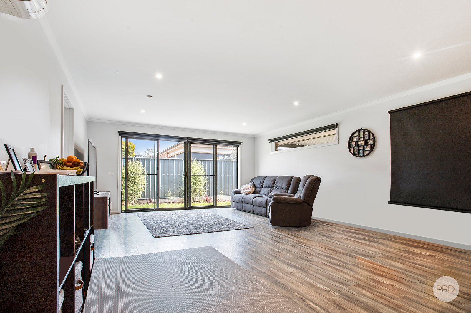 165 Jobs Gully Road EAGLEHAWK 3