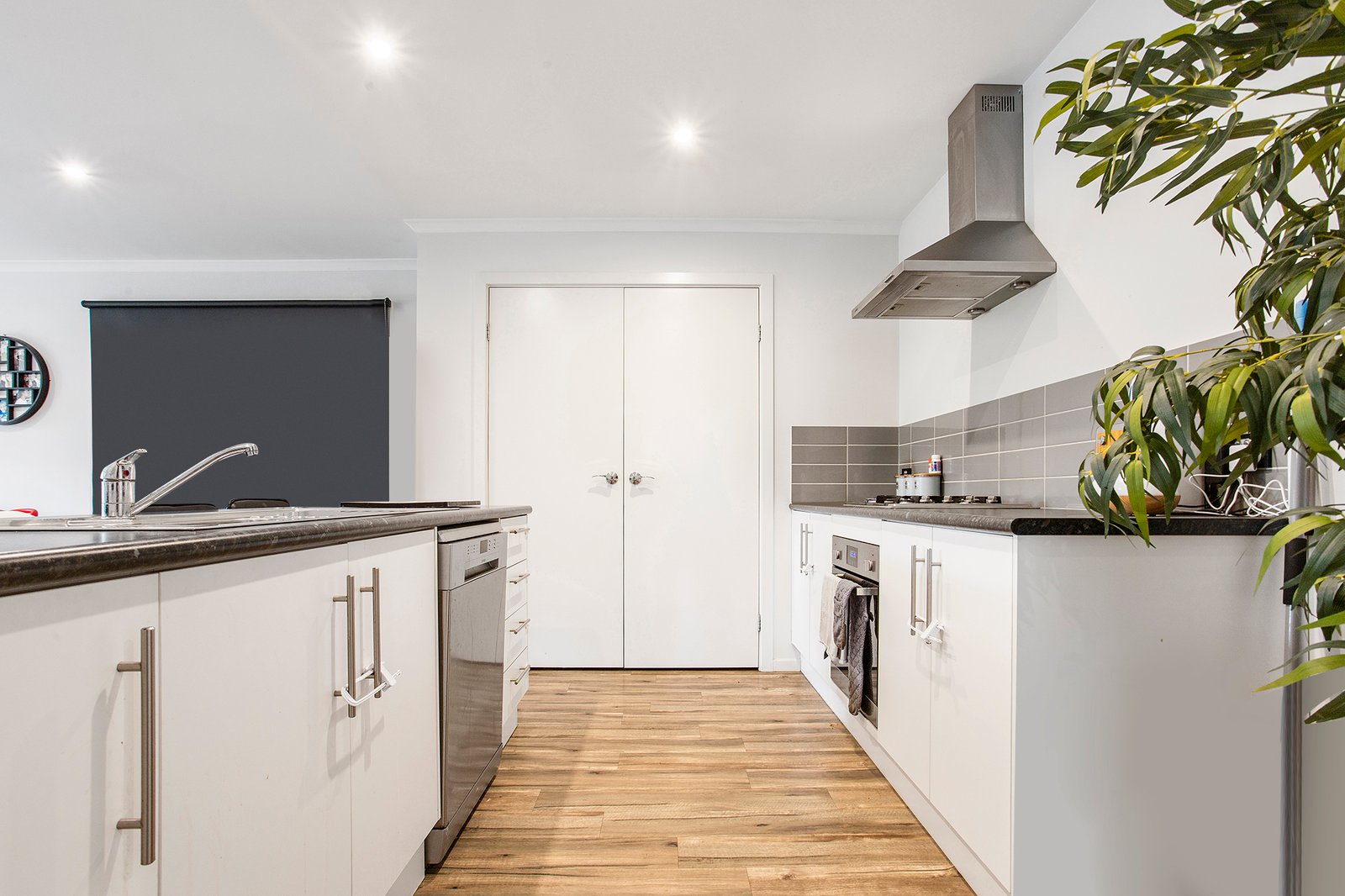 165 Jobs Gully Road EAGLEHAWK 4