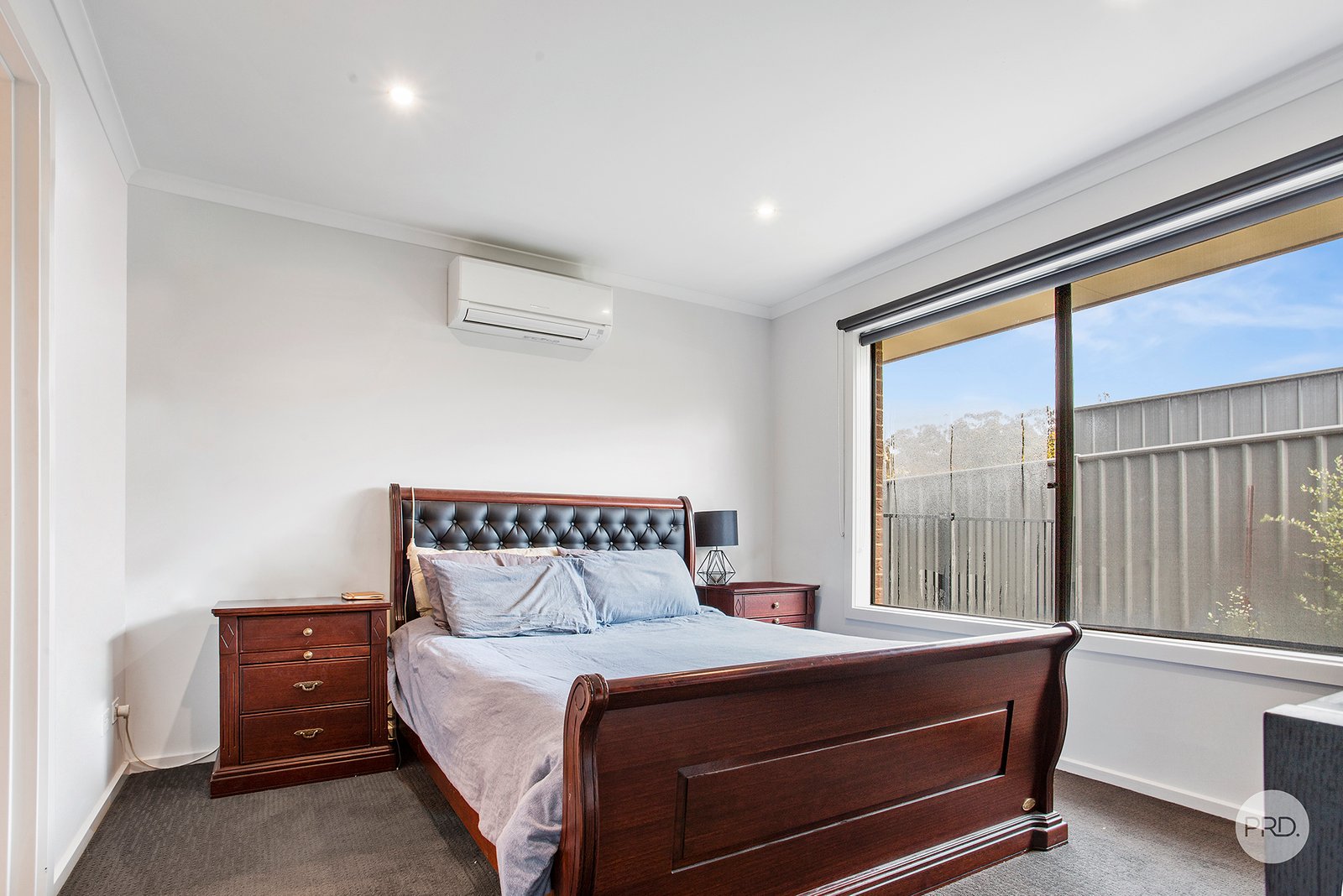 165 Jobs Gully Road EAGLEHAWK 5