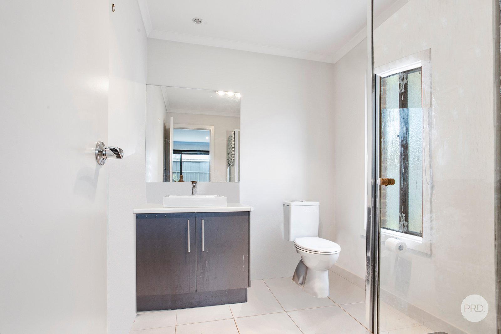 165 Jobs Gully Road EAGLEHAWK 6