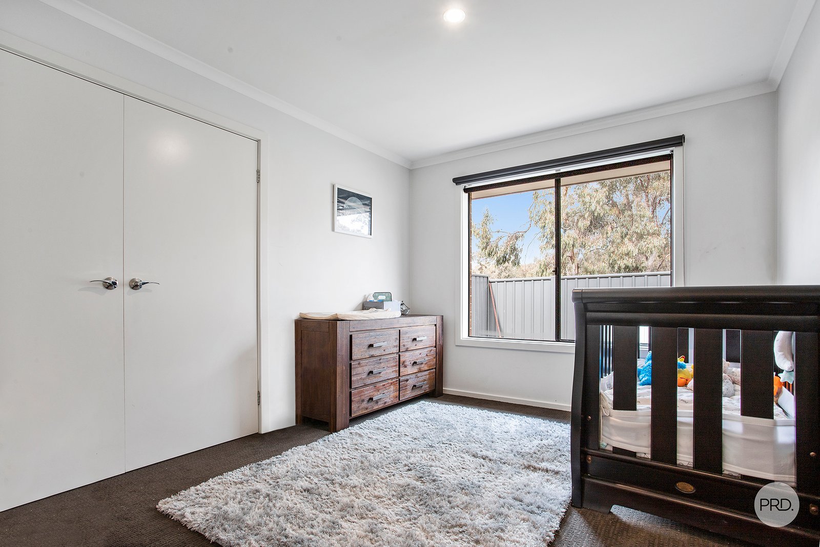 165 Jobs Gully Road EAGLEHAWK 7