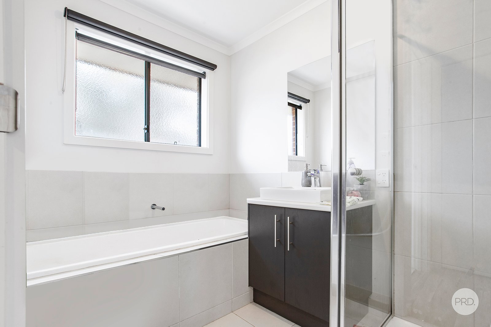 165 Jobs Gully Road EAGLEHAWK 8