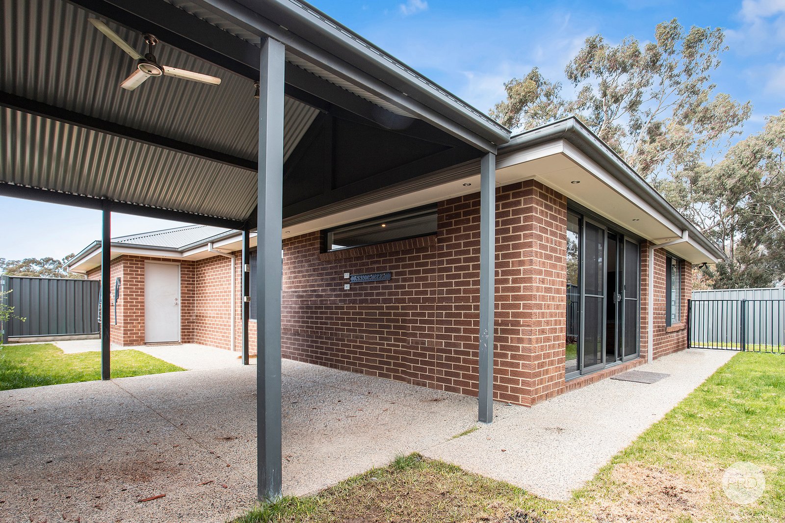 165 Jobs Gully Road EAGLEHAWK 9