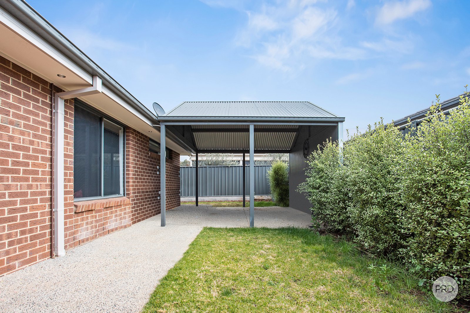 165 Jobs Gully Road EAGLEHAWK 10