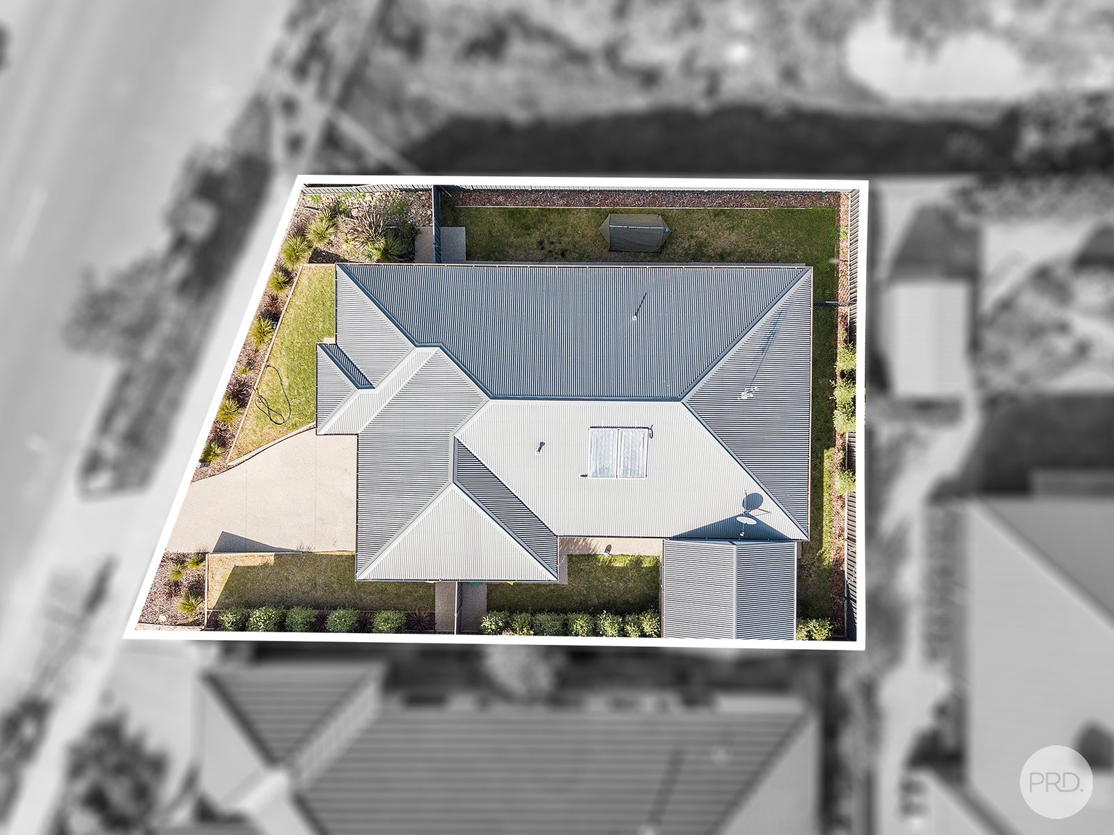 165 Jobs Gully Road EAGLEHAWK 11