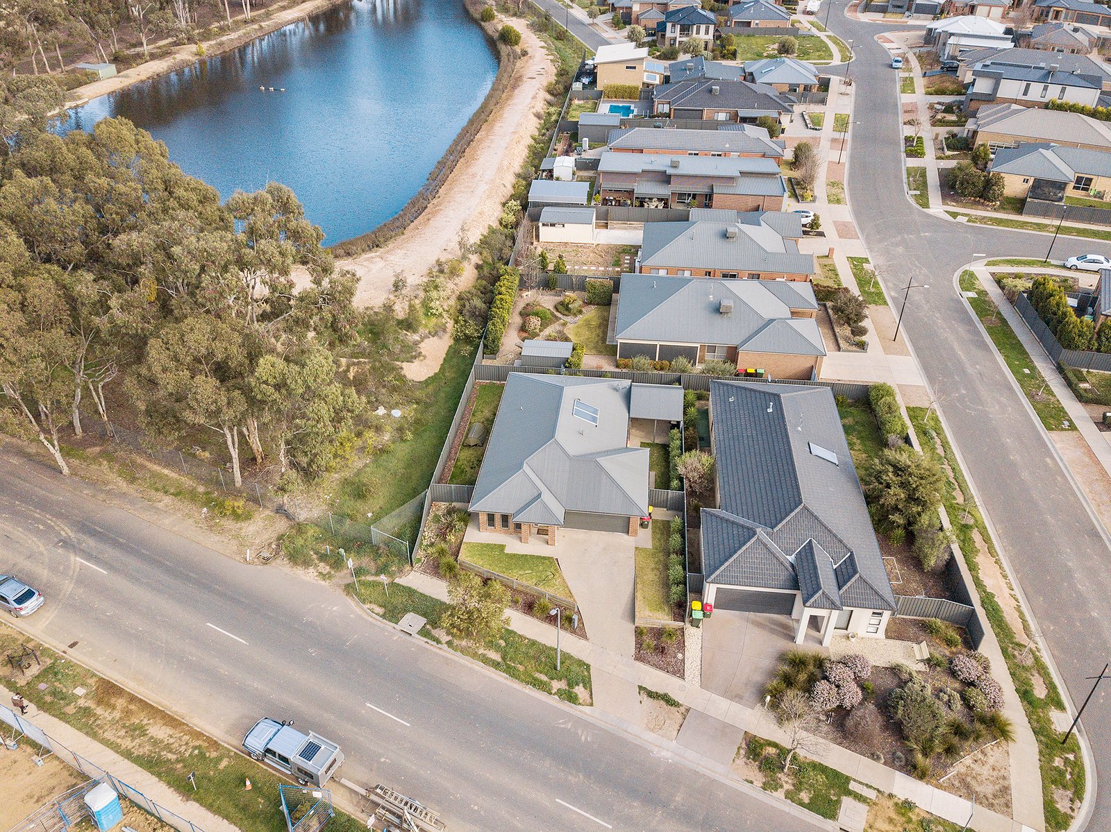 165 Jobs Gully Road EAGLEHAWK 12