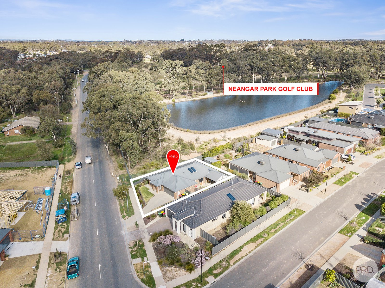 165 Jobs Gully Road EAGLEHAWK 13