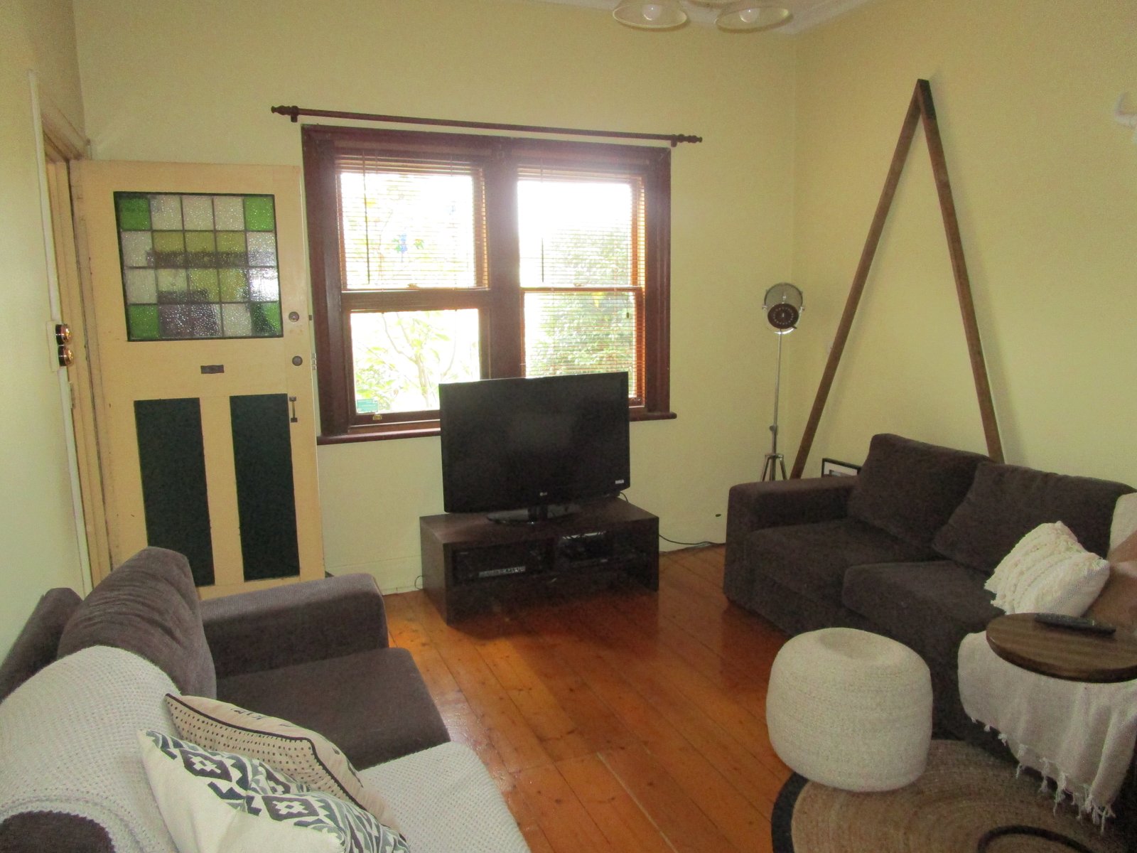 Gallery: 1/65 Keith Avenue
