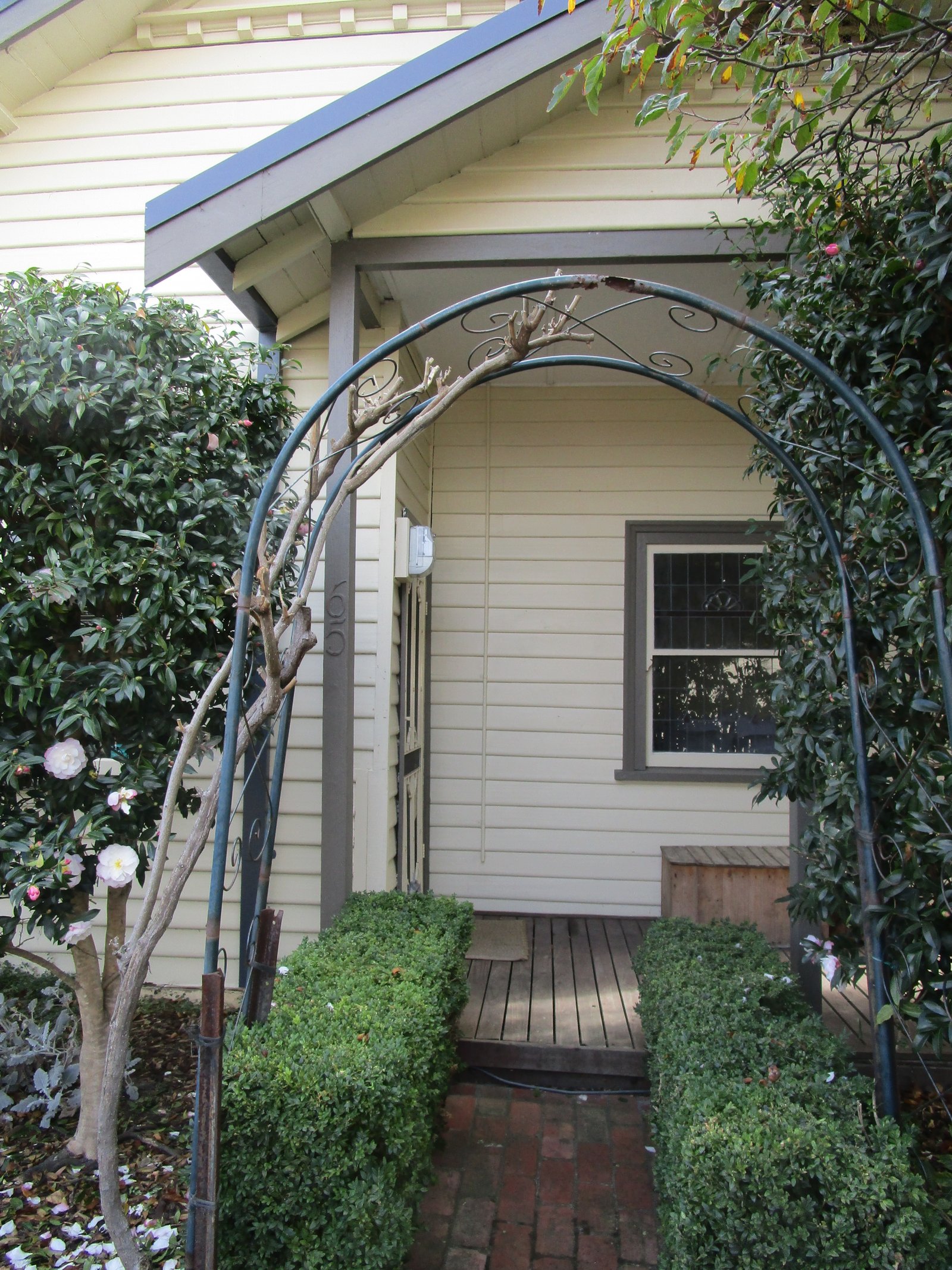 Gallery: 1/65 Keith Avenue