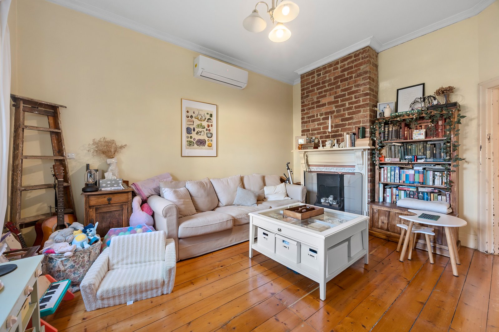 Gallery: 1/65 Keith Avenue