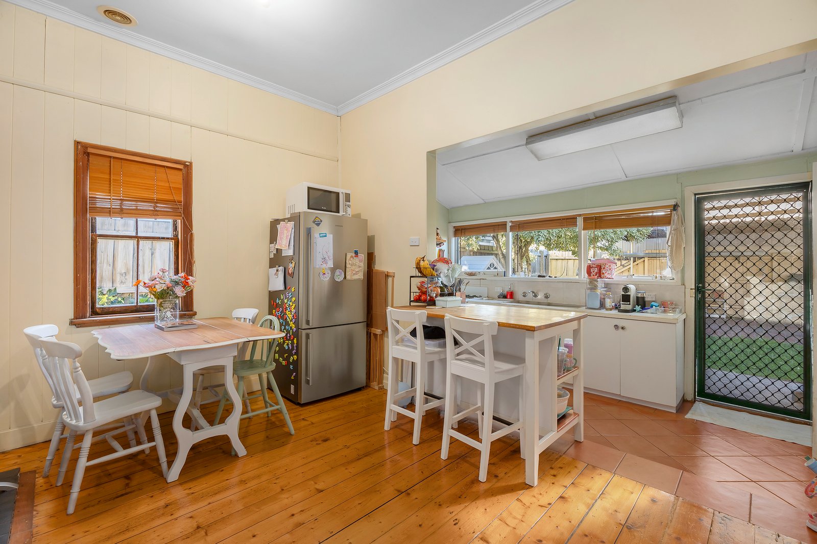Gallery: 1/65 Keith Avenue
