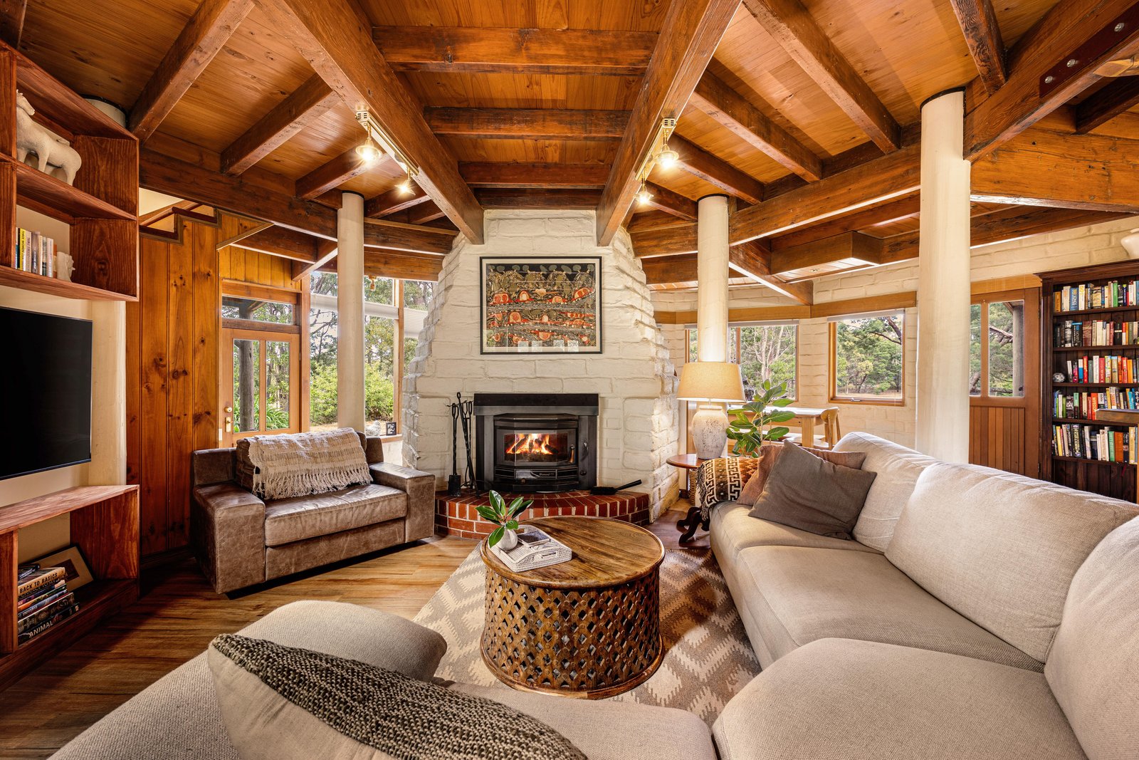 165 Kennedys Road SMYTHES CREEK 2