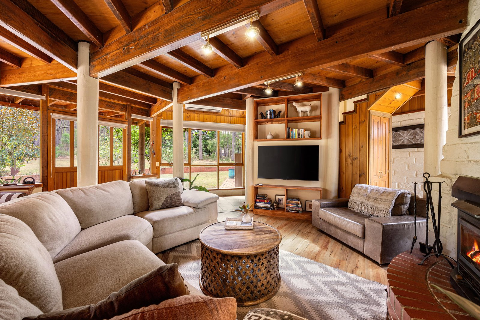 165 Kennedys Road SMYTHES CREEK 3